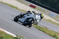 25-to-27th-july-2019;Slovakia-Ring;event-digital-images;motorbikes;no-limits;peter-wileman-photography;trackday;trackday-digital-images